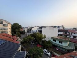 Joo Chiat Place (D15), Detached #608414951